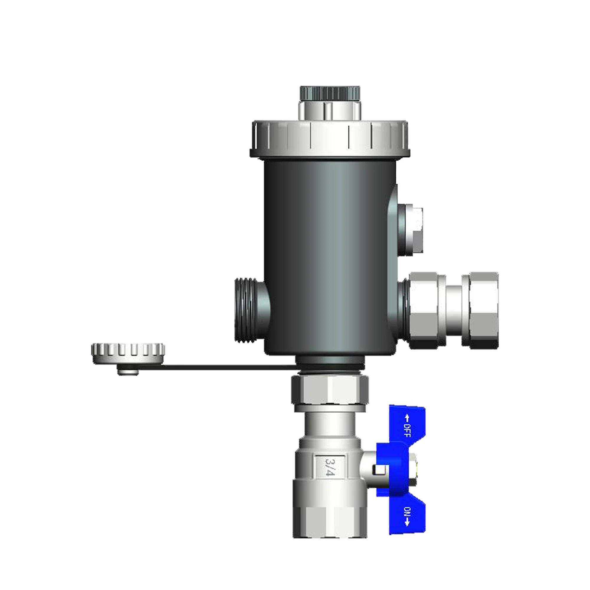 Miniatura 1