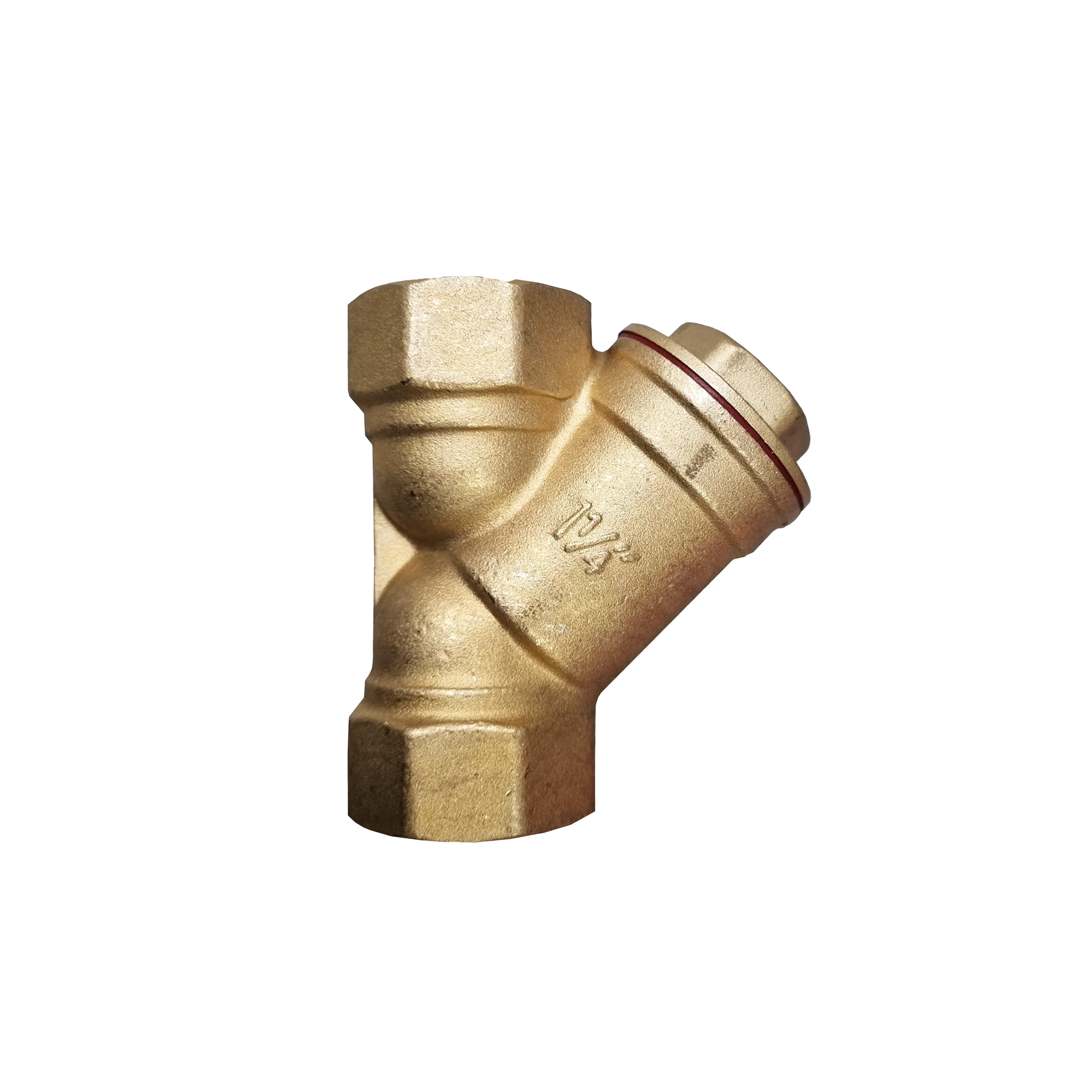 Separatory magnetyczne i odżelaźniacze